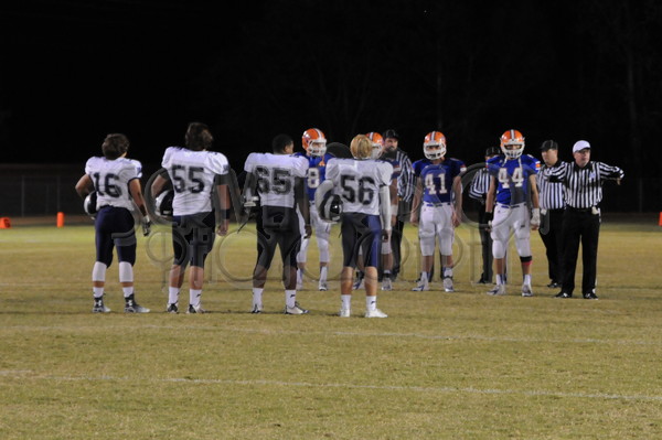 10-31 SA vs. JA 045.JPG - SCRIVENER 300s #1